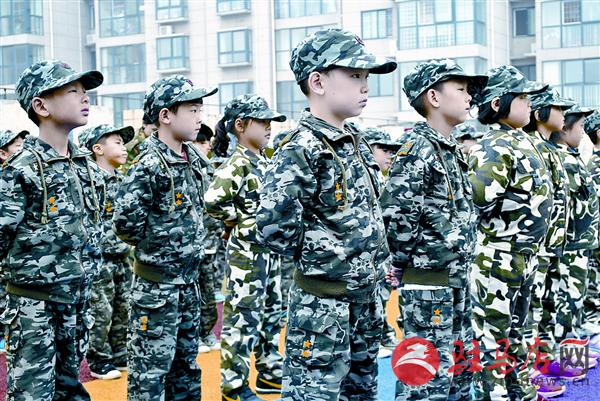 jiaoyp151063.jpg