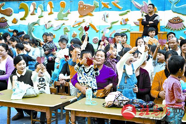 jiaoyp151065.jpg