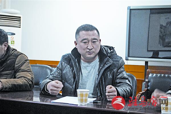 jiaoyp151234.jpg