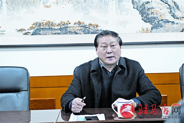 jiaoyp151230.jpg