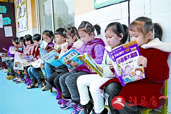 jiaoyp151232.jpg