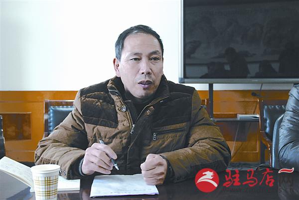 jiaoyp151245.jpg
