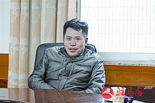 jiaoyp151233.jpg