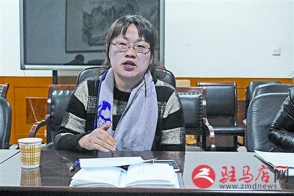 jiaoyp151244.jpg