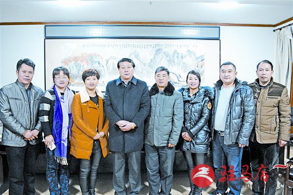 jiaoyp151229.jpg