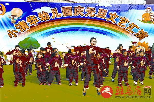 jiaoyp151297.jpg