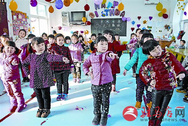 jiaoyp160127.jpg