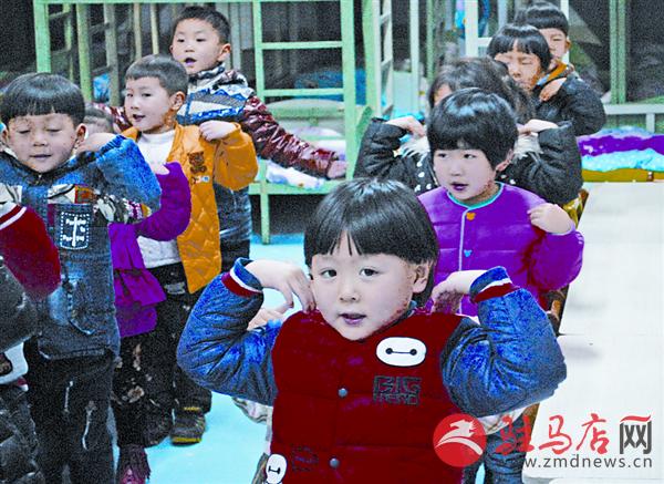 jiaoyp160169.jpg