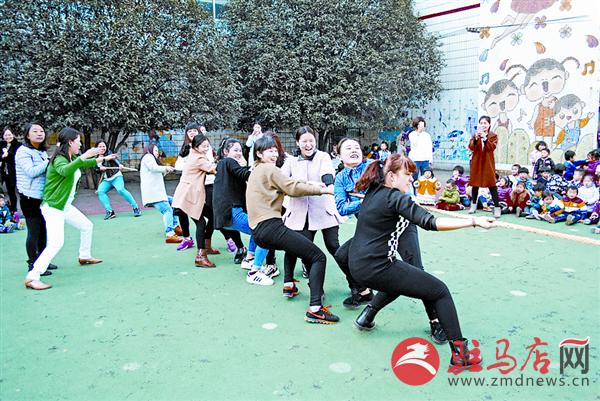 jiaoyp160381.jpg