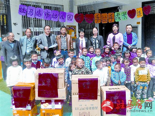jiaoyp160419.jpg
