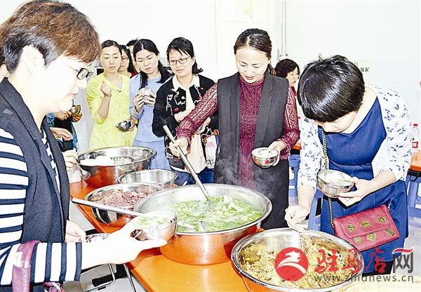 guols1604194.jpg
