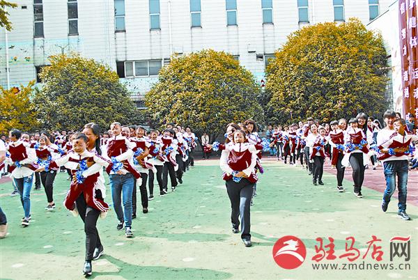 jiaoyp160513.jpg