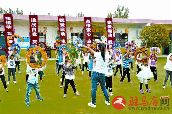 jiaoyp160559.jpg