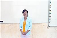 jiaoyp160581.jpg