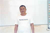 jiaoyp160579.jpg