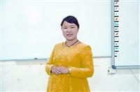 jiaoyp160580.jpg