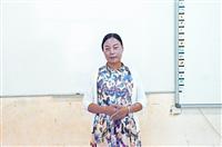 jiaoyp160584.jpg