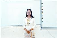 jiaoyp160582.jpg