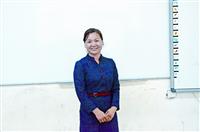 jiaoyp160578.jpg