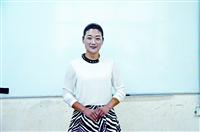 jiaoyp160577.jpg
