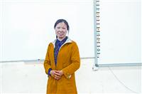 jiaoyp160583.jpg