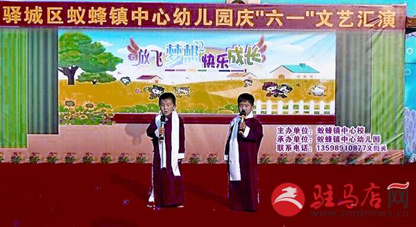 jiaoyp16062.jpg