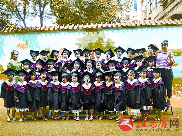 jiaoyp160641.jpg