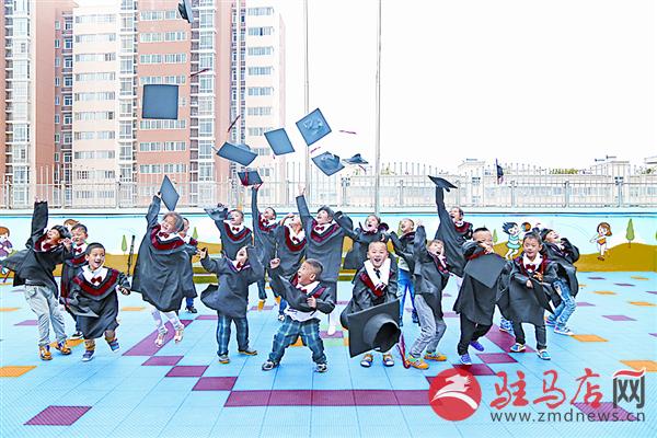 jiaoyp160638.jpg