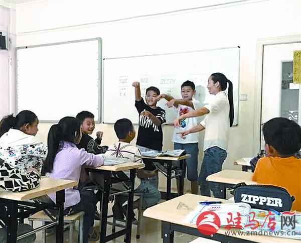 jiaoyp160776.jpg