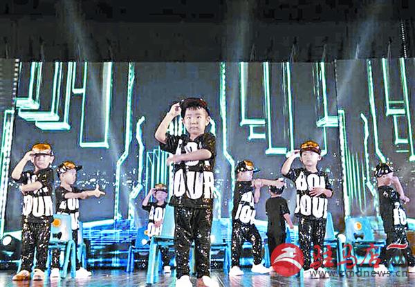 jiaoyp160779.jpg