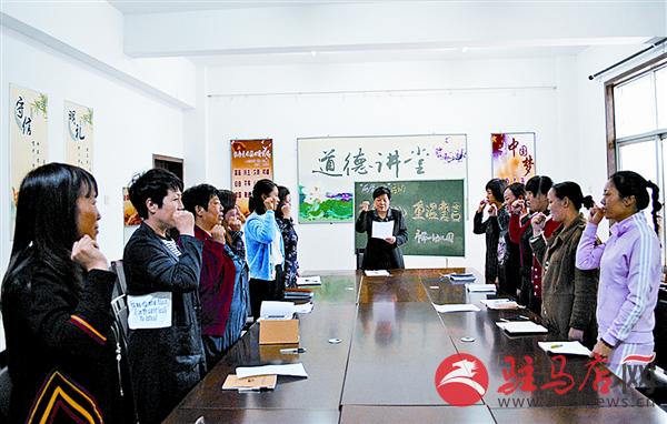 jiaoyp161027.jpg