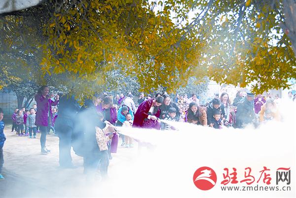 jiaoyp161139.jpg