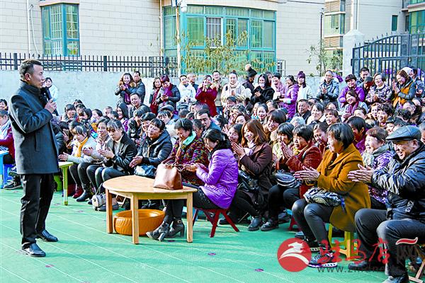jiaoyp16125.jpg