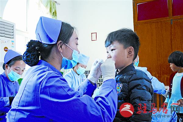 jiaoyp161228.jpg