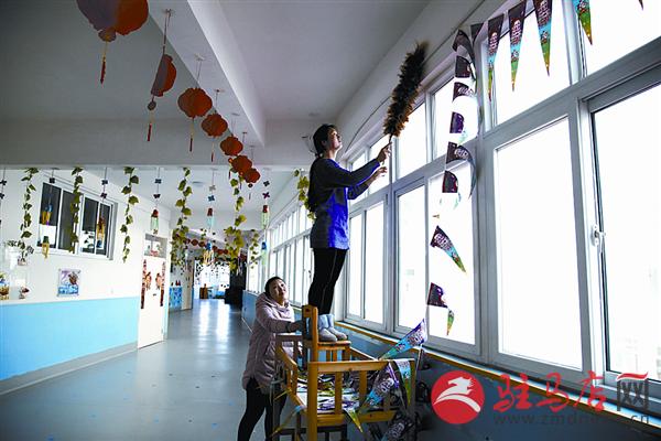 wangk170261.jpg