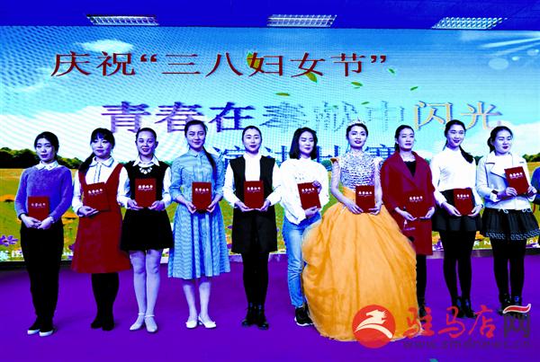 yuanzh170336.jpg