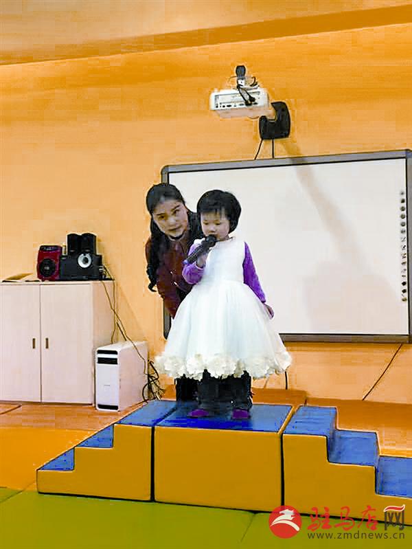 wangk17037.jpg