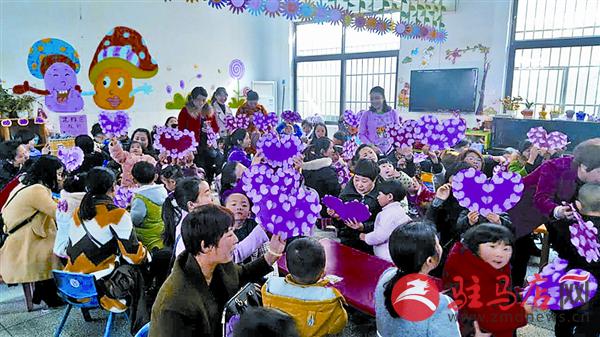 wangk170346.jpg