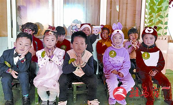 wangk170430.jpg