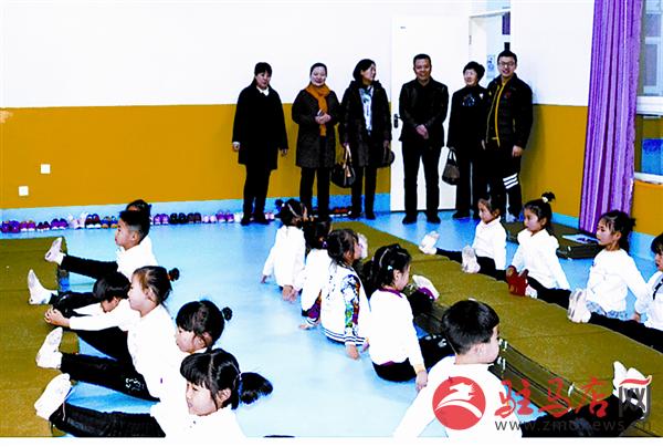 wangk170428.jpg
