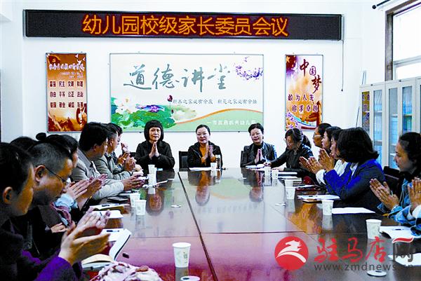 yuanzh170476.jpg