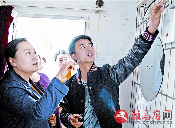 wangk170489.jpg