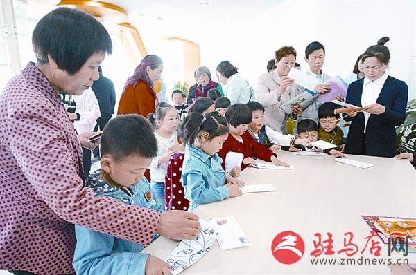 wangk170545.jpg