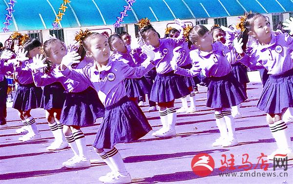 yuanzh170579.jpg
