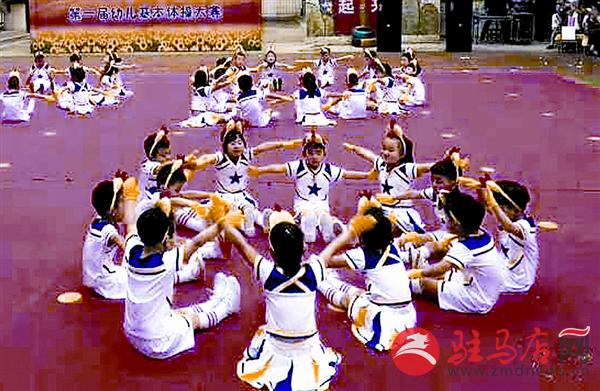 yuanzh170580.jpg