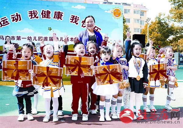 yuanzh170584.jpg