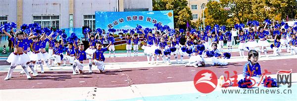yuanzh170583.jpg
