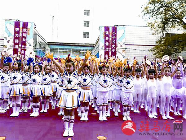 yuanzh170581.jpg