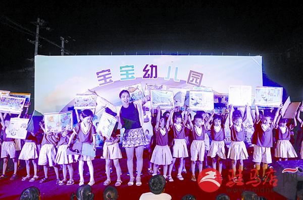 wangk170623.jpg