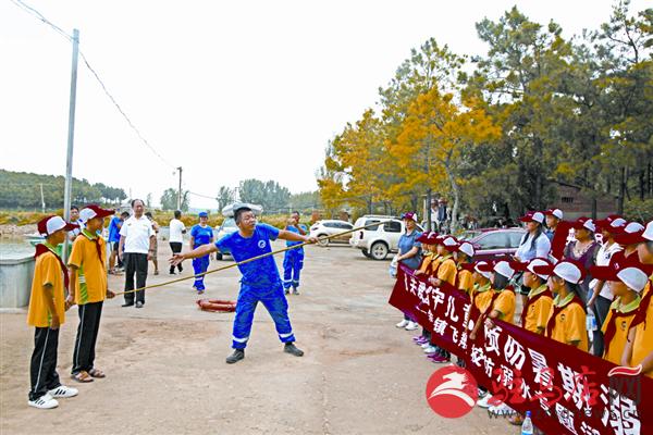 yuanzh170752.jpg